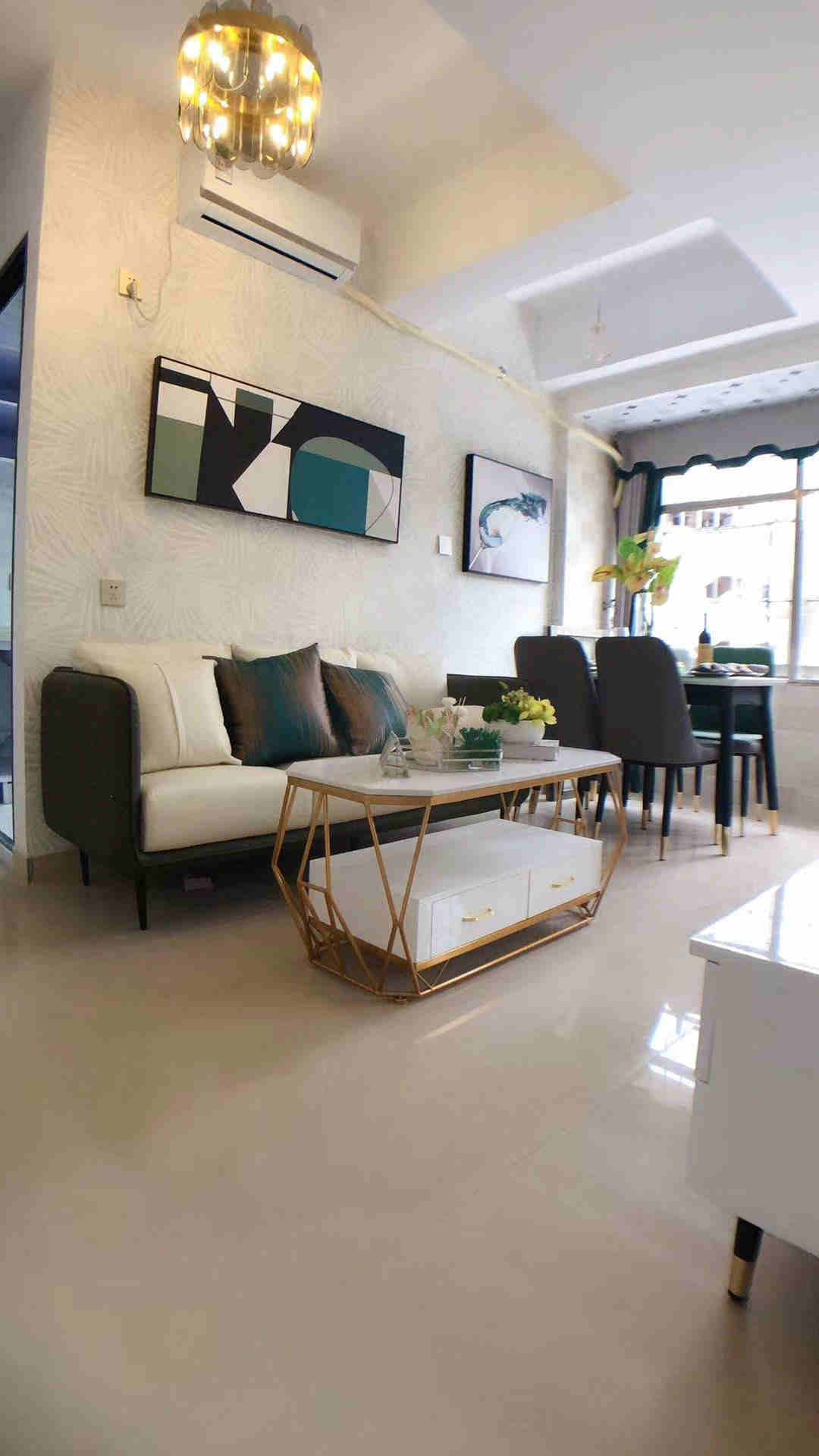 c09fb54f59c46c40362ed3294bc876a