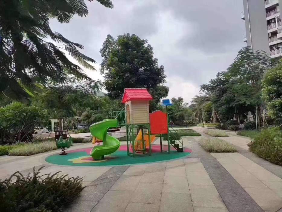 微信图片_20200520214731