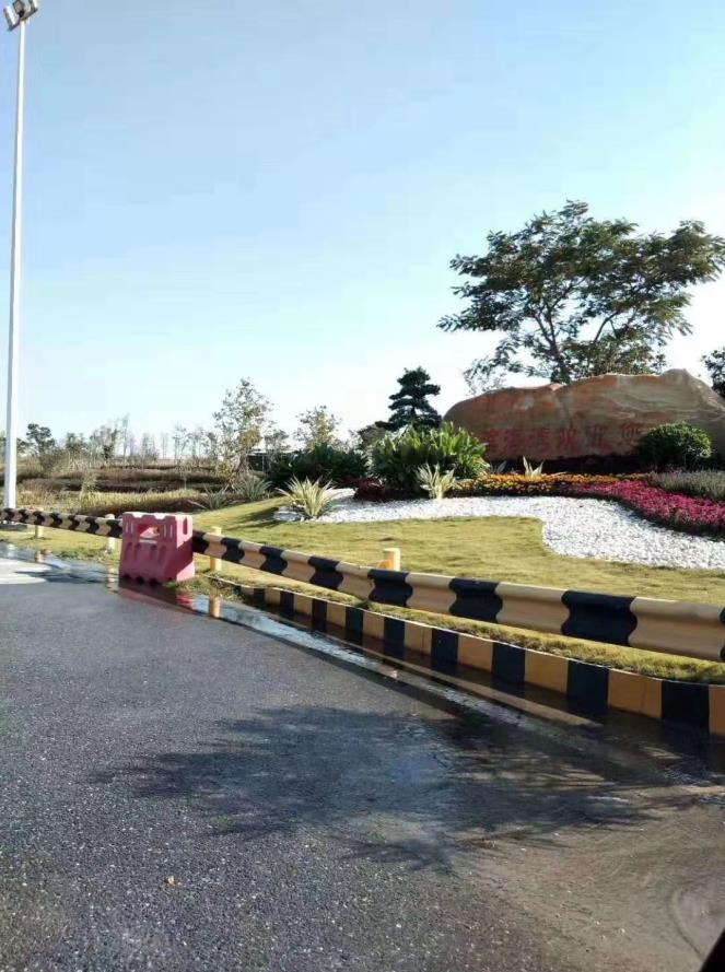 微信图片_20200520214732