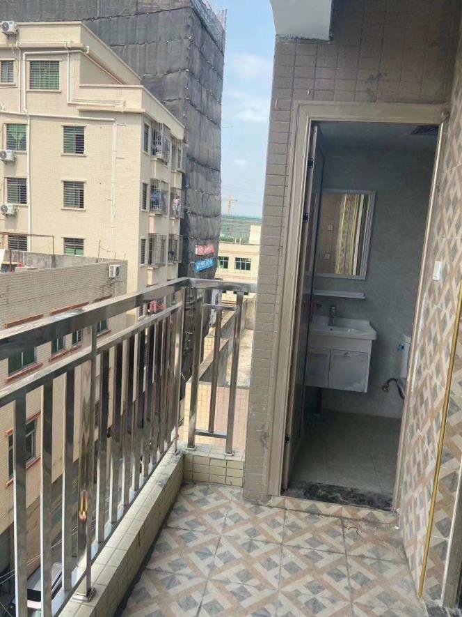 微信图片_202005202147321