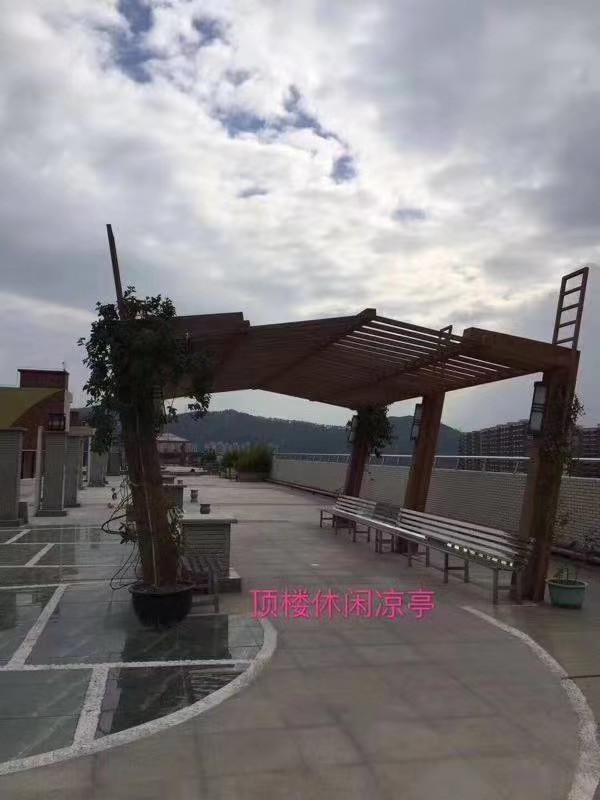 04b9999226524ee534365b3b4d22657