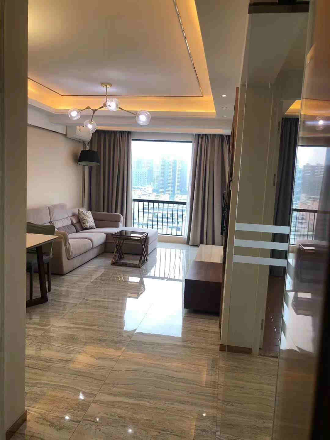 8b3341db5bb10302a6446147d15b50a