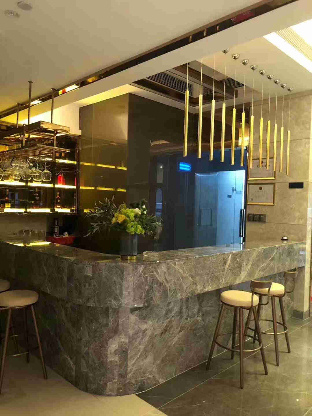 bc7f1fbda866774acc9416be1c956c7