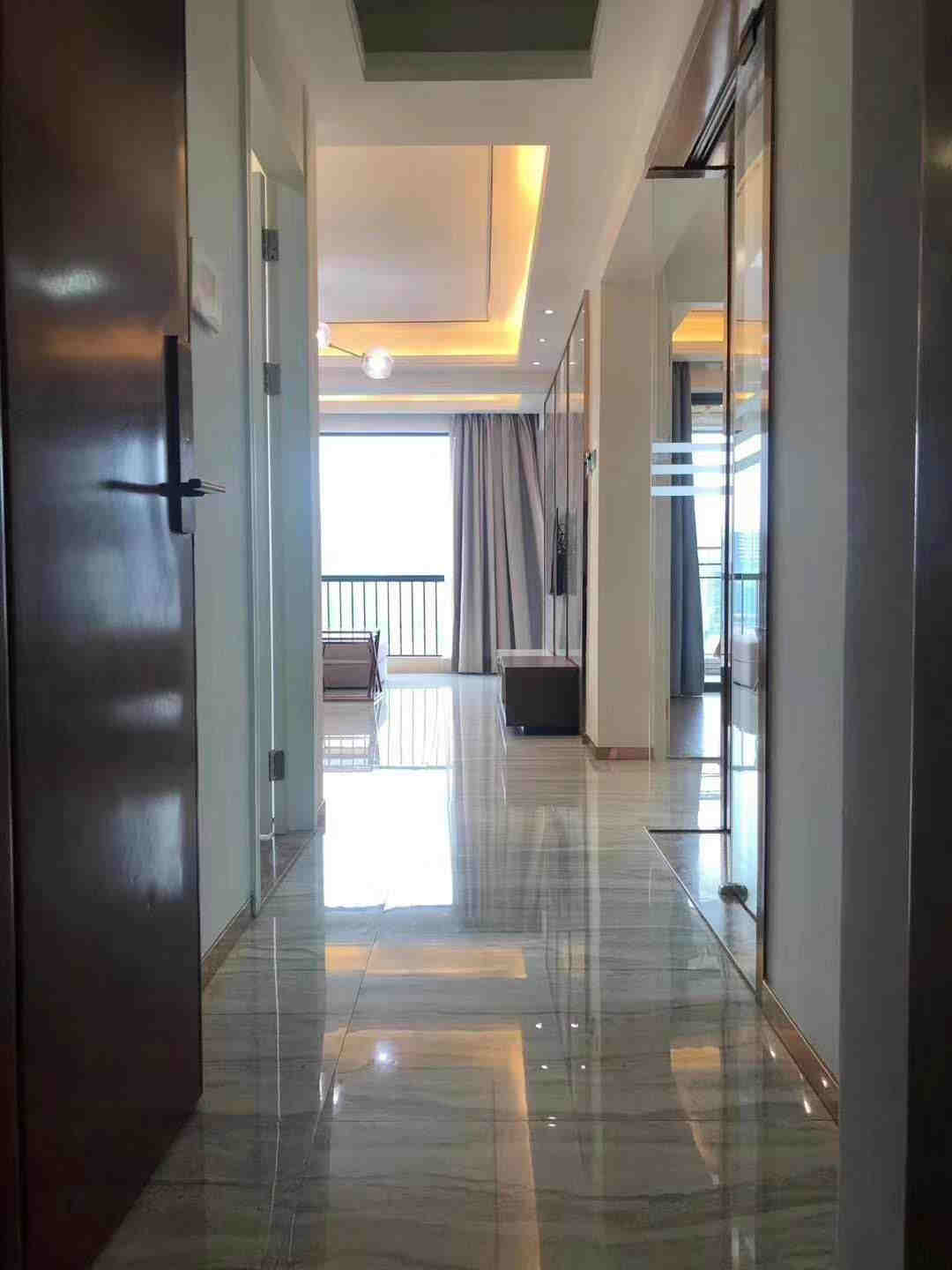 de511943ab2187d8a220f8f9cf07a15