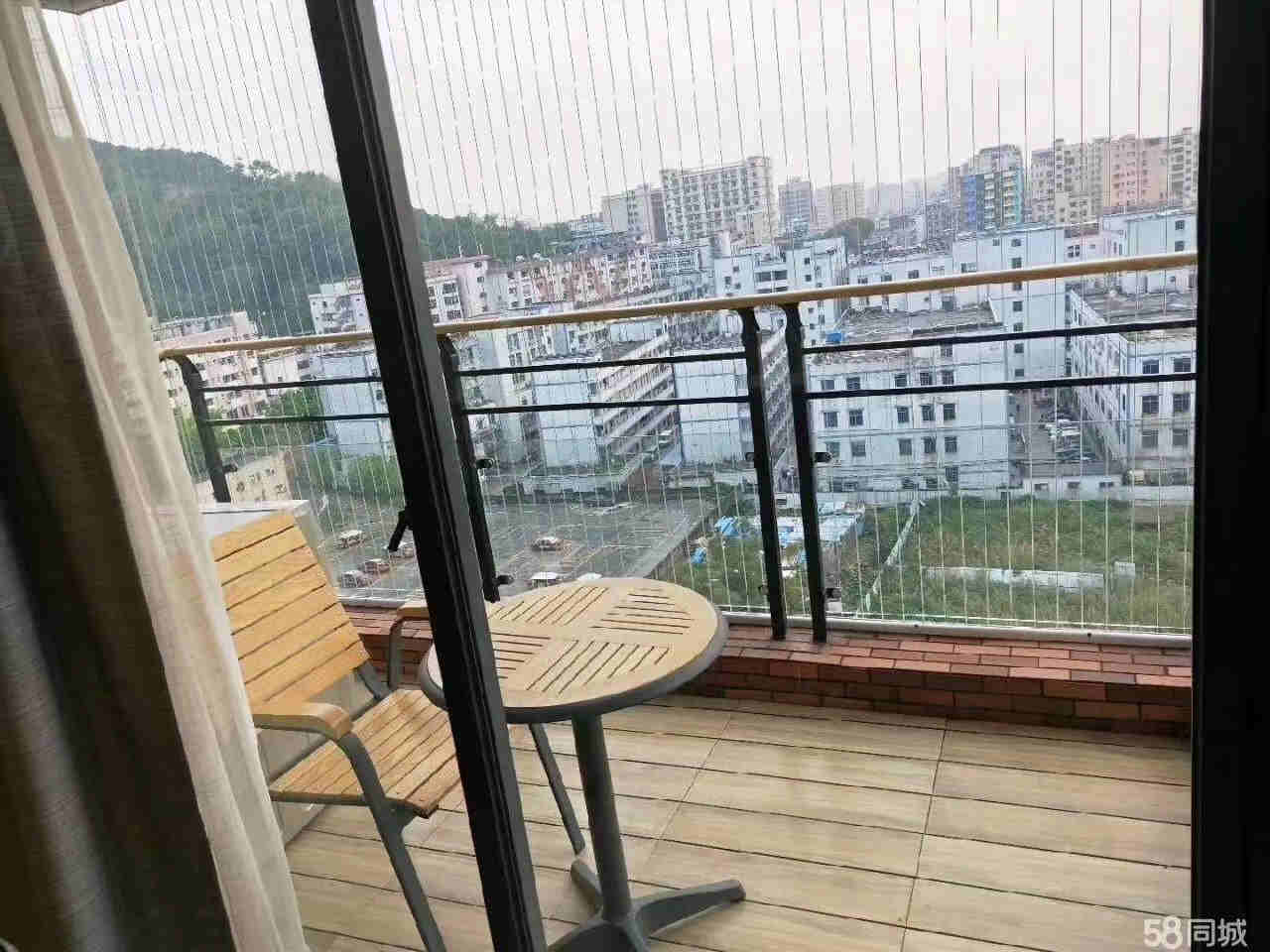 df23354f68d2bed93ea5b25e6c6f1e1