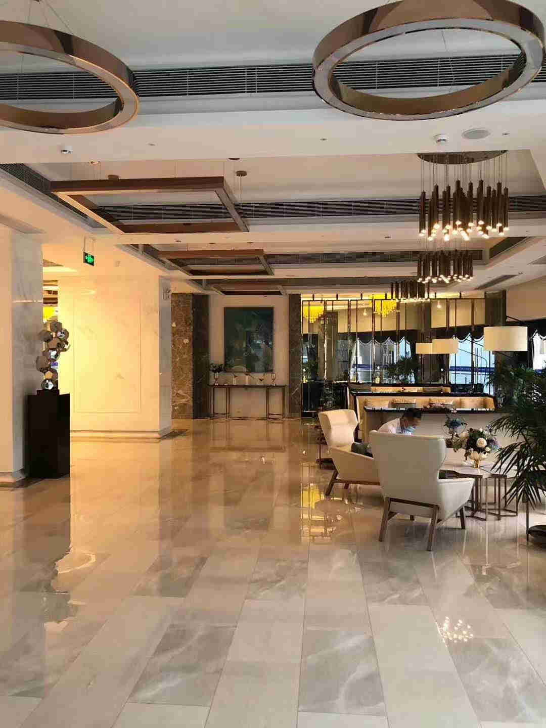 e61177891c2de78493a1d5ec3d9801d