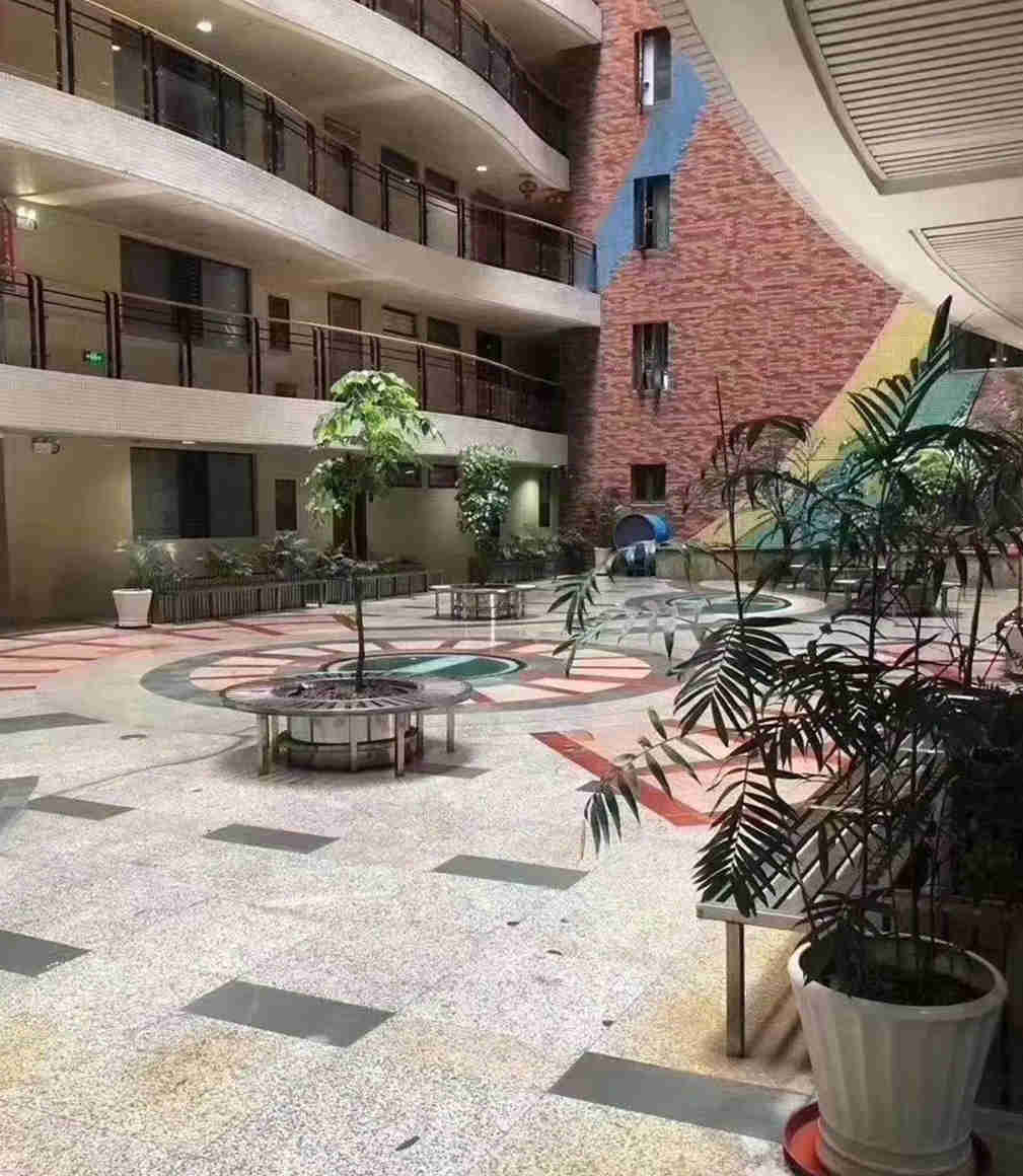 微信图片_20200525125113