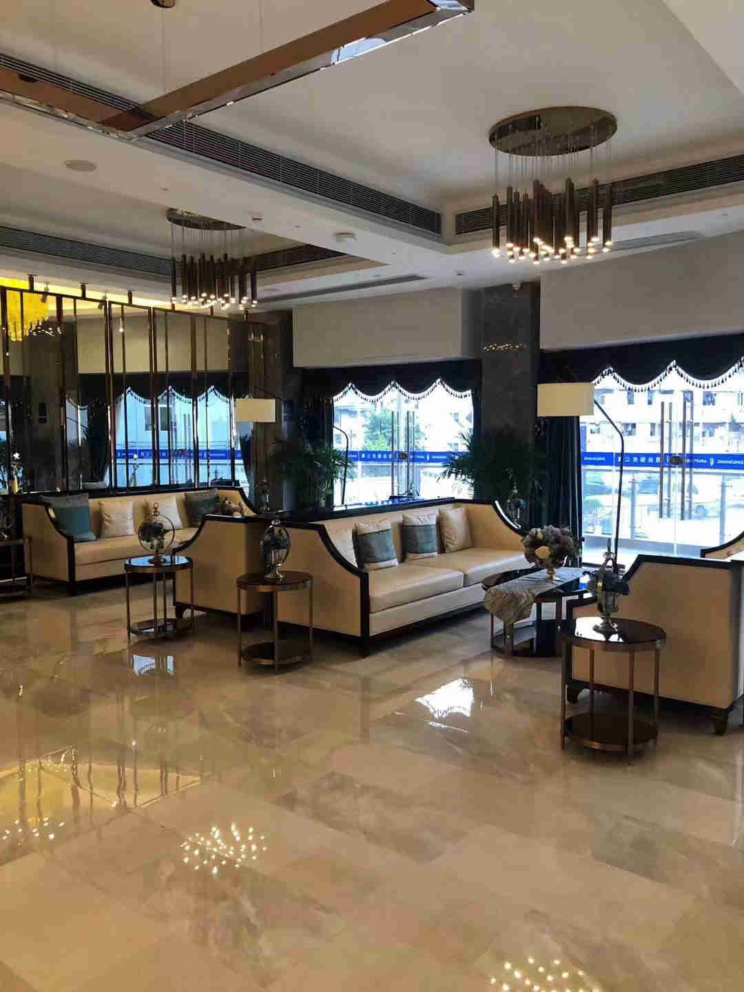 微信图片_202005251250371