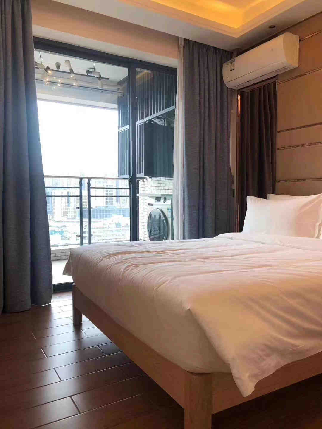 微信图片_202005251250373