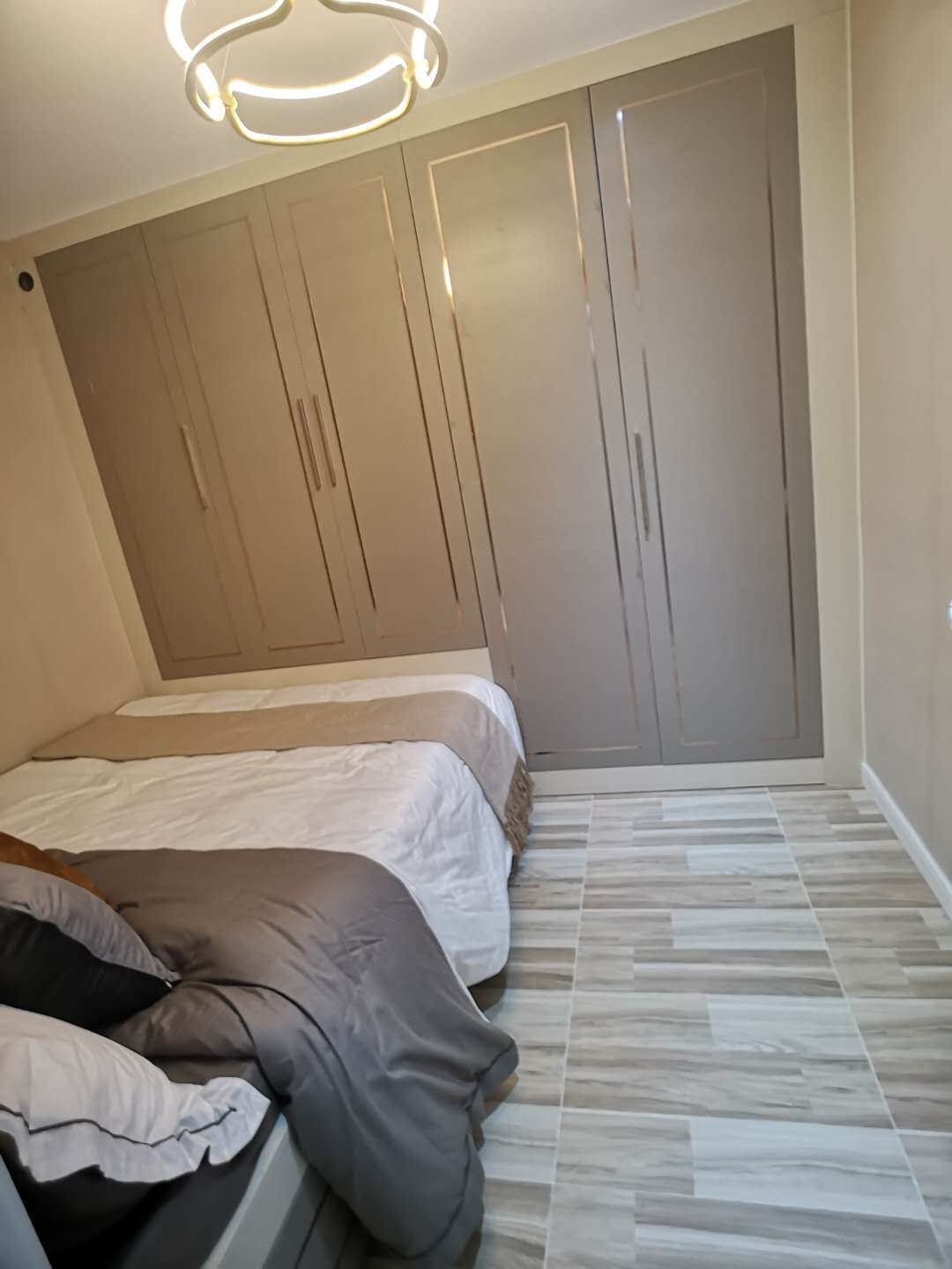 d36e0210d3504fc45d5c05260f3e900