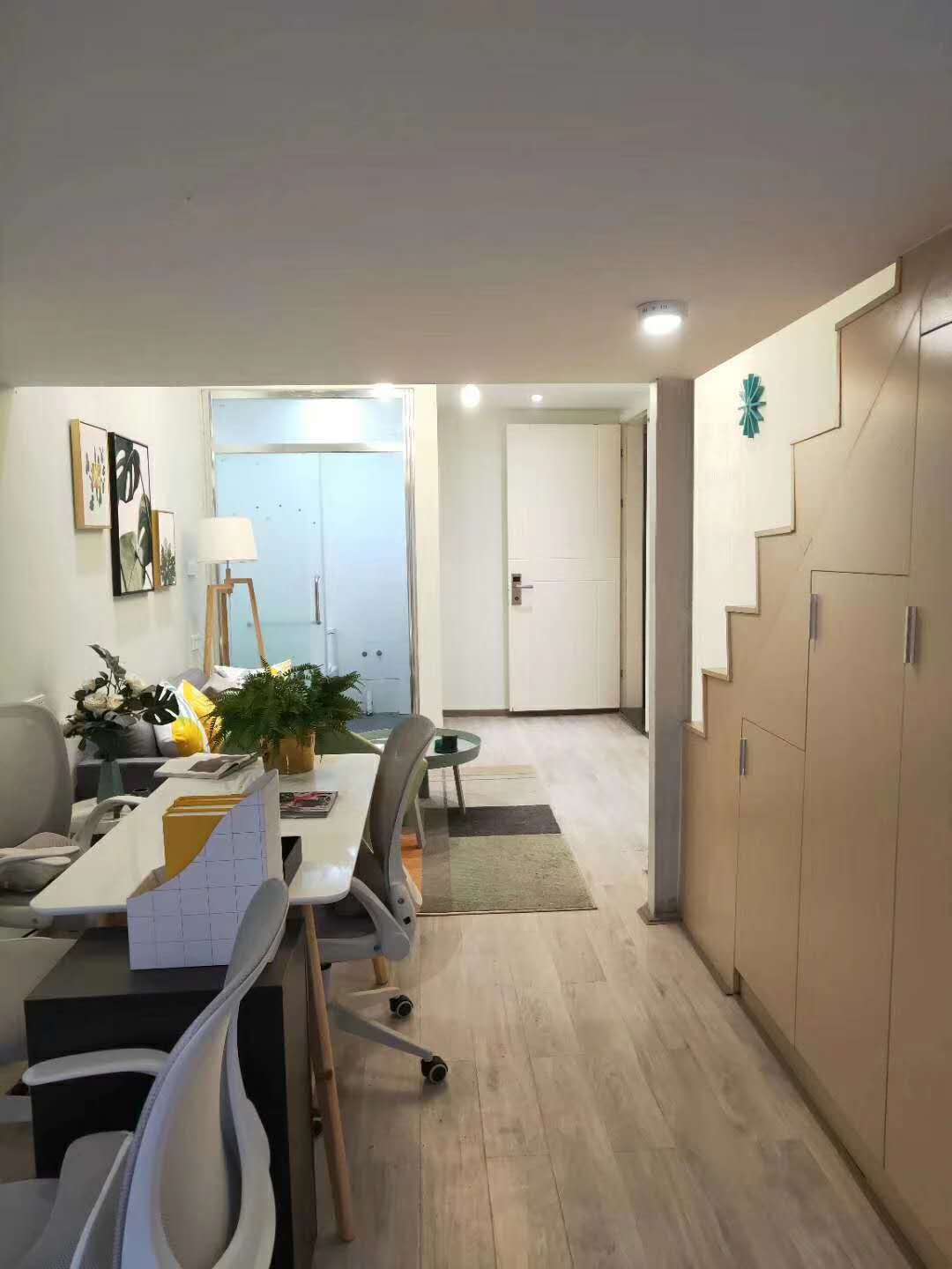 43846b5f2940570da00896d87cf02e5