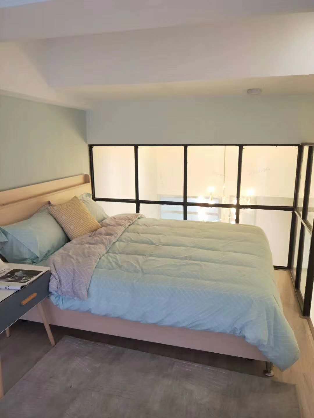 a4571d76b0b9e4e332a9d8140bb12f1