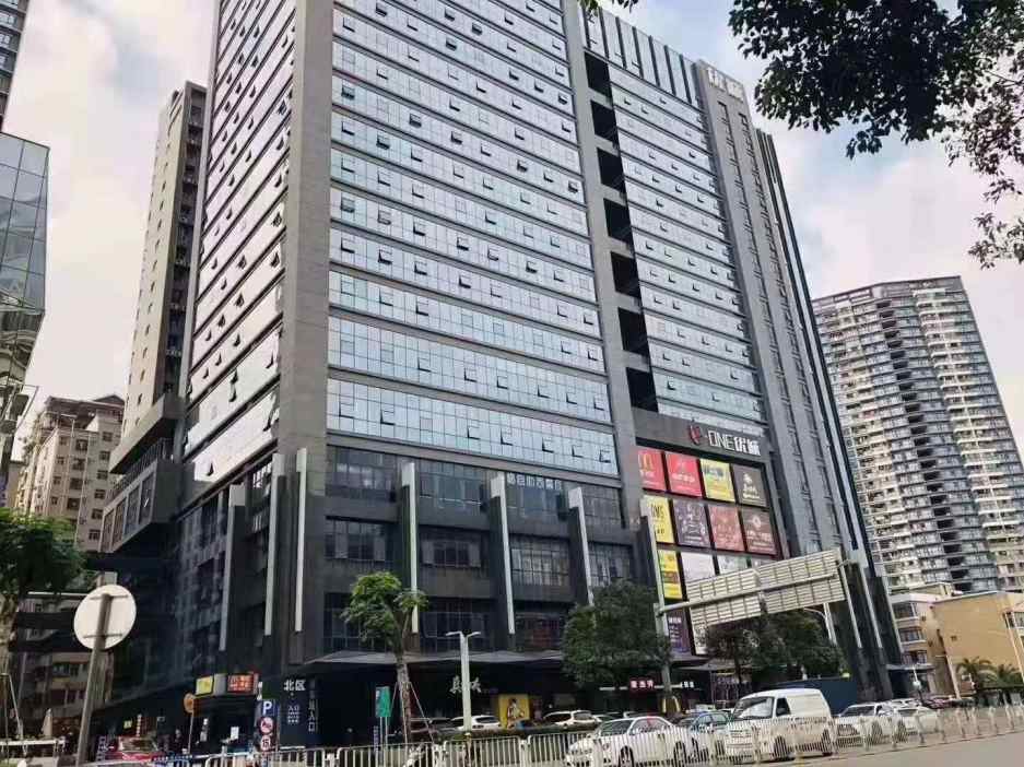 a69636e2414355847acd40d43a987b0