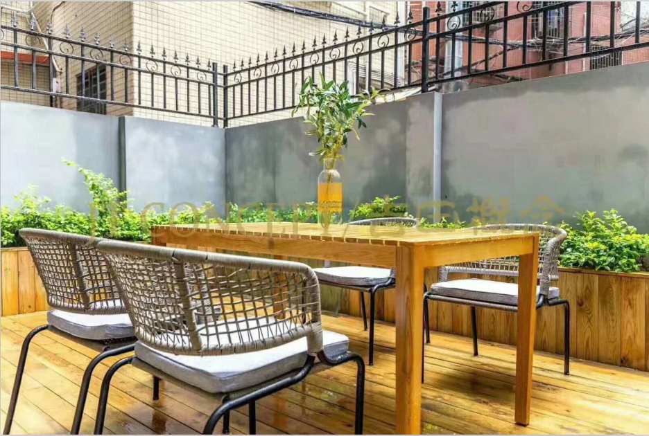 b52e6059974a17608518ee92bcfcf17