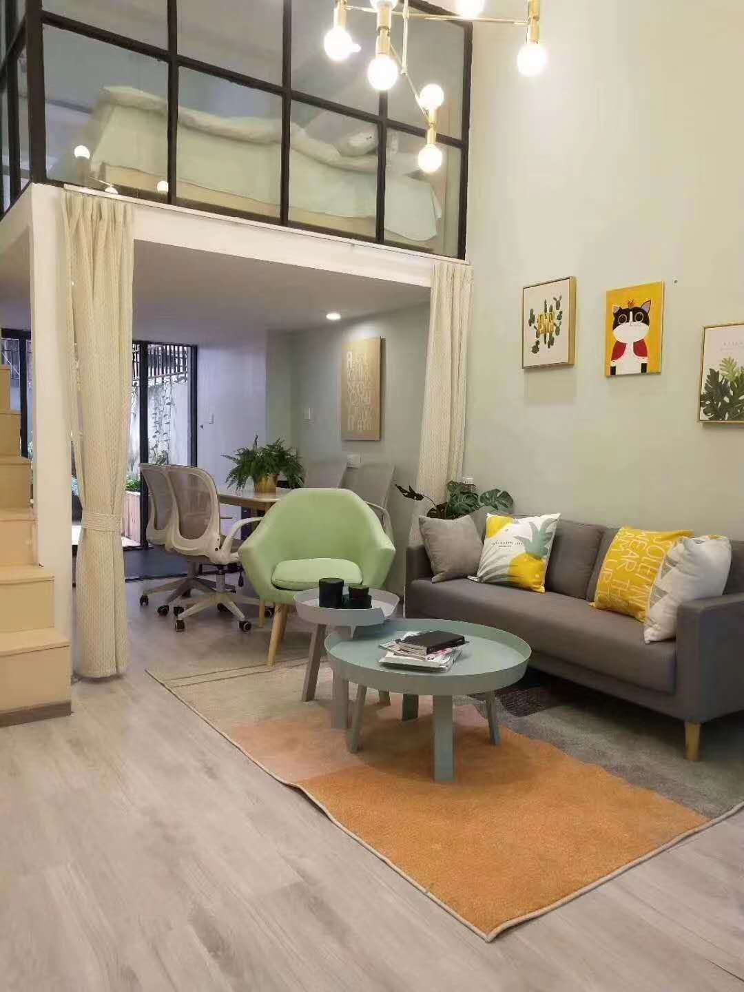 微信图片_20200527162816