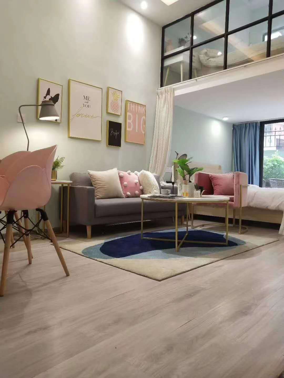 微信图片_202005271628161