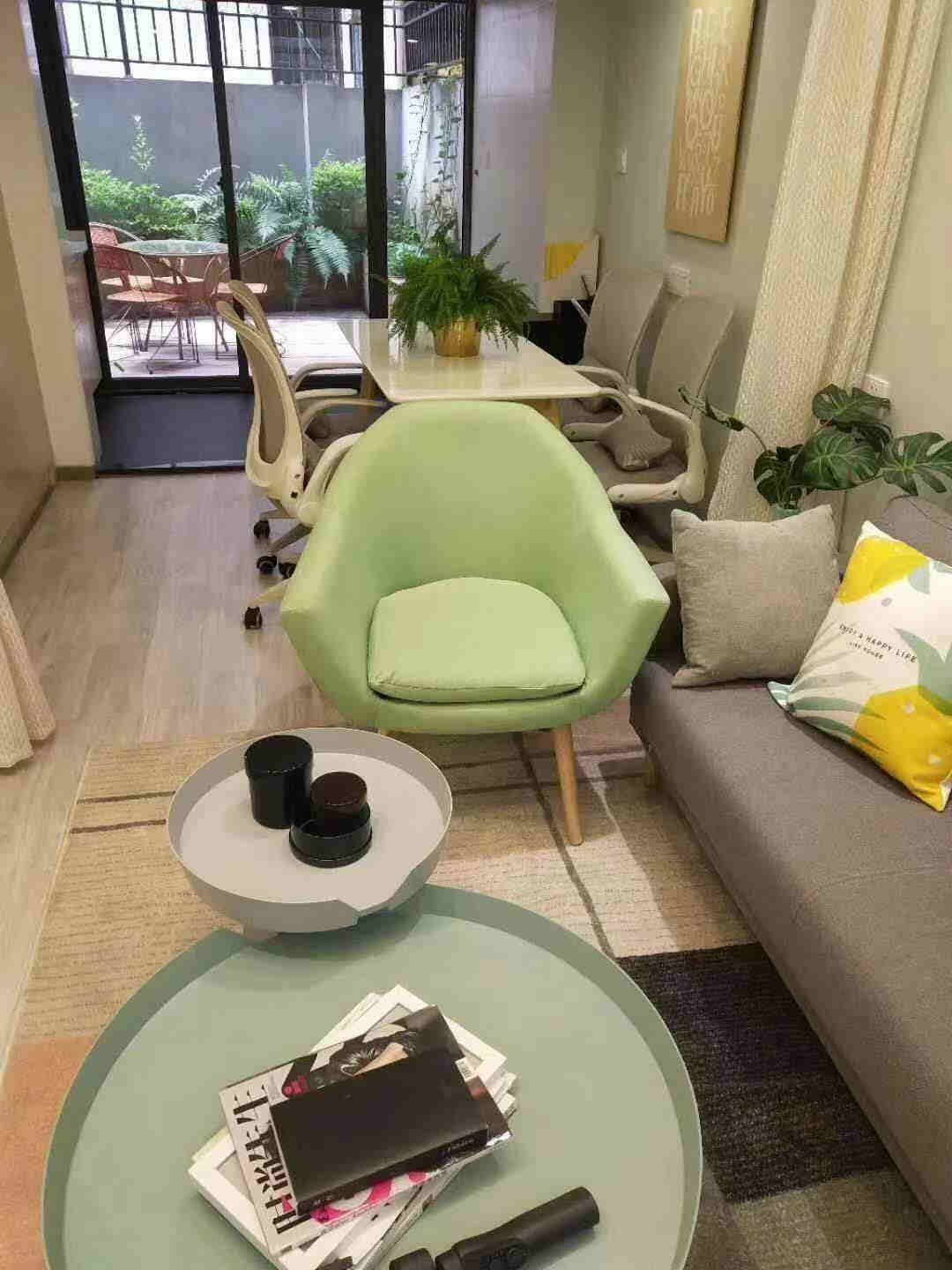 微信图片_202005271628162