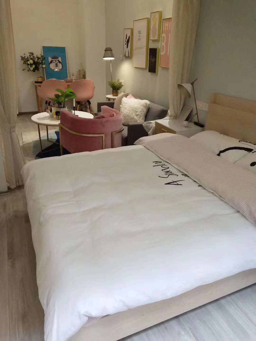 微信图片_202005271628163