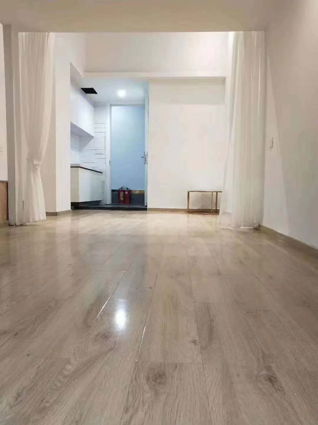 微信图片_202005271628167