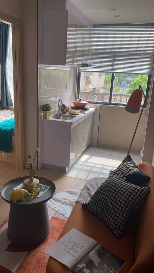 cb8976bdf1c5fa6f77c7ff58ccc2408