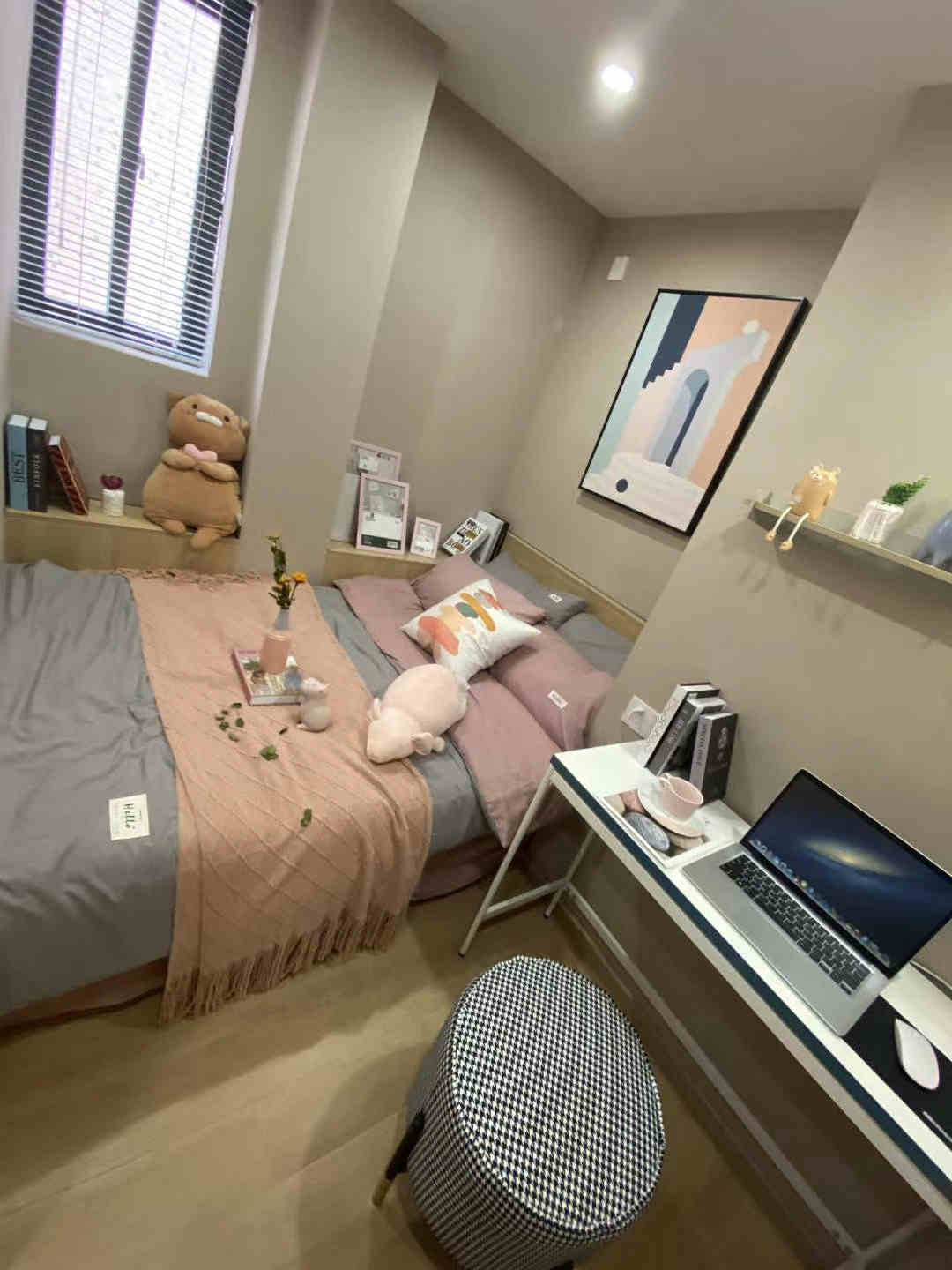 微信图片_20200527214000