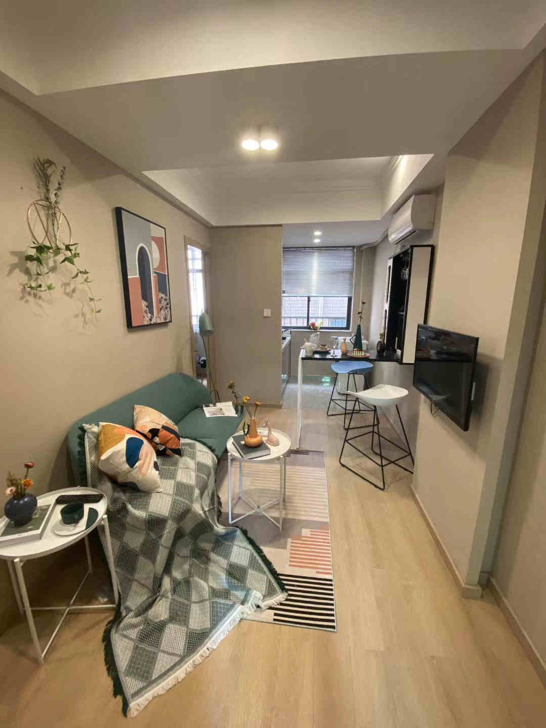 微信图片_202005272140001