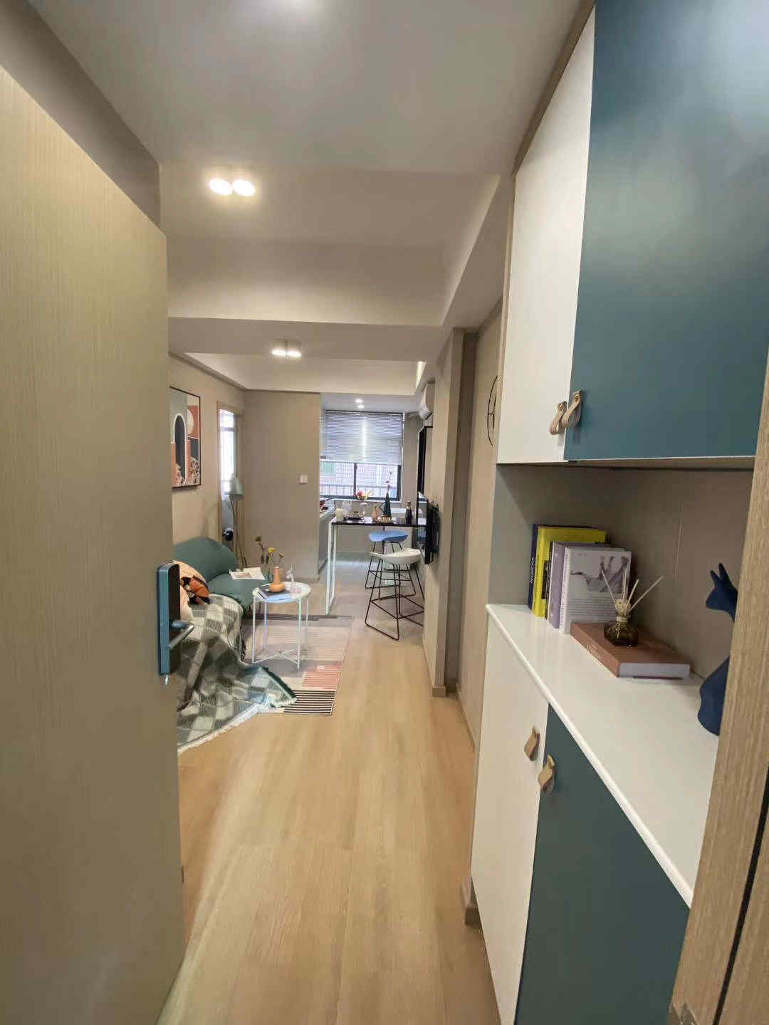 微信图片_202005272140002