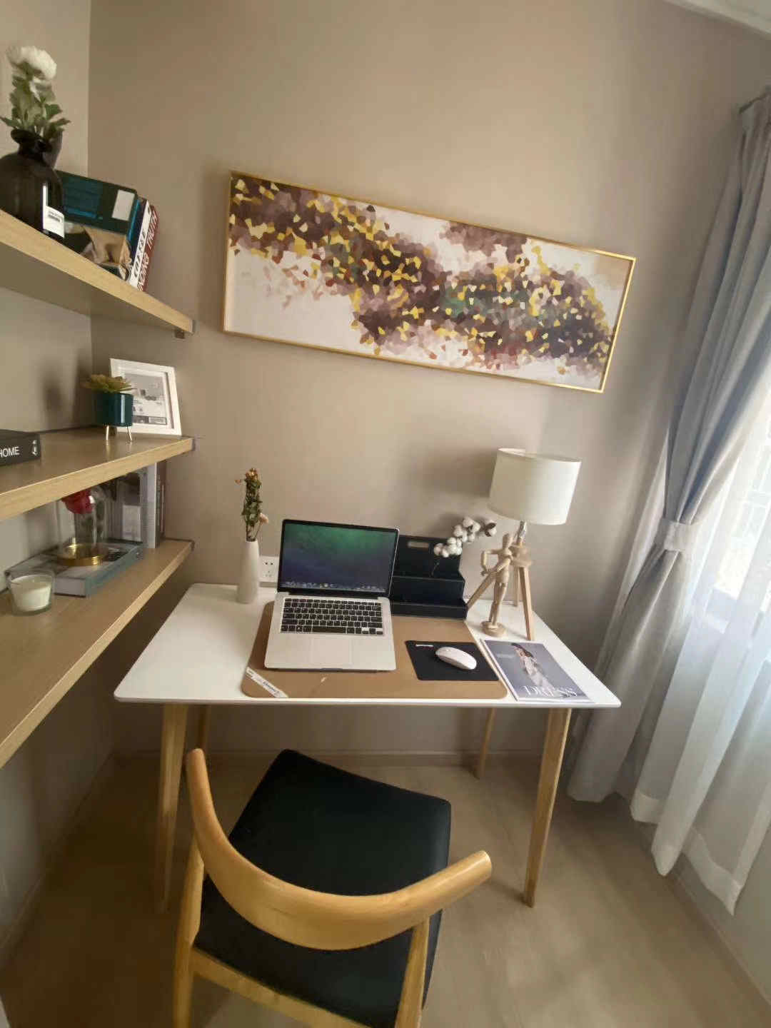 微信图片_202005272140003