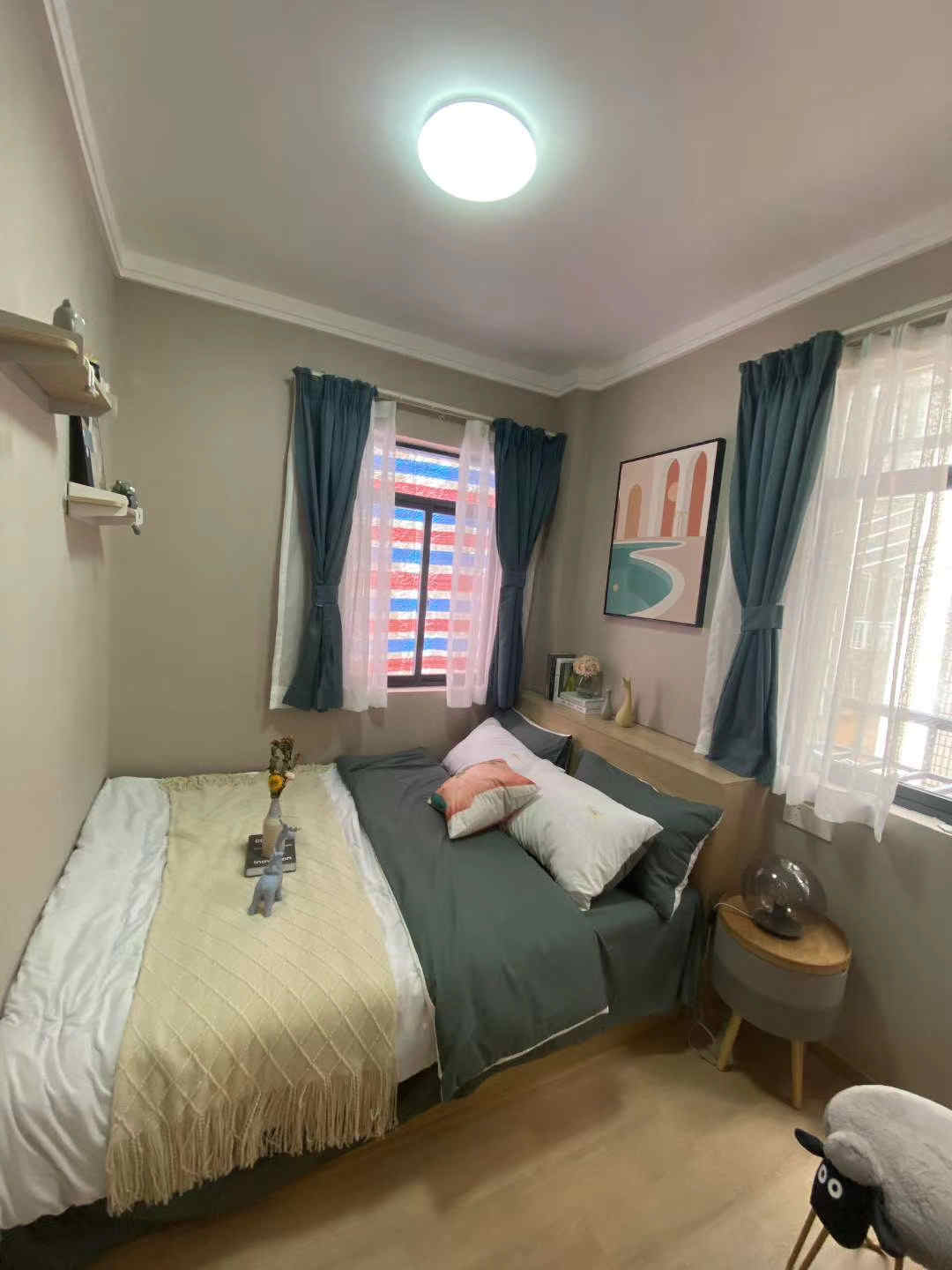 微信图片_202005272140004