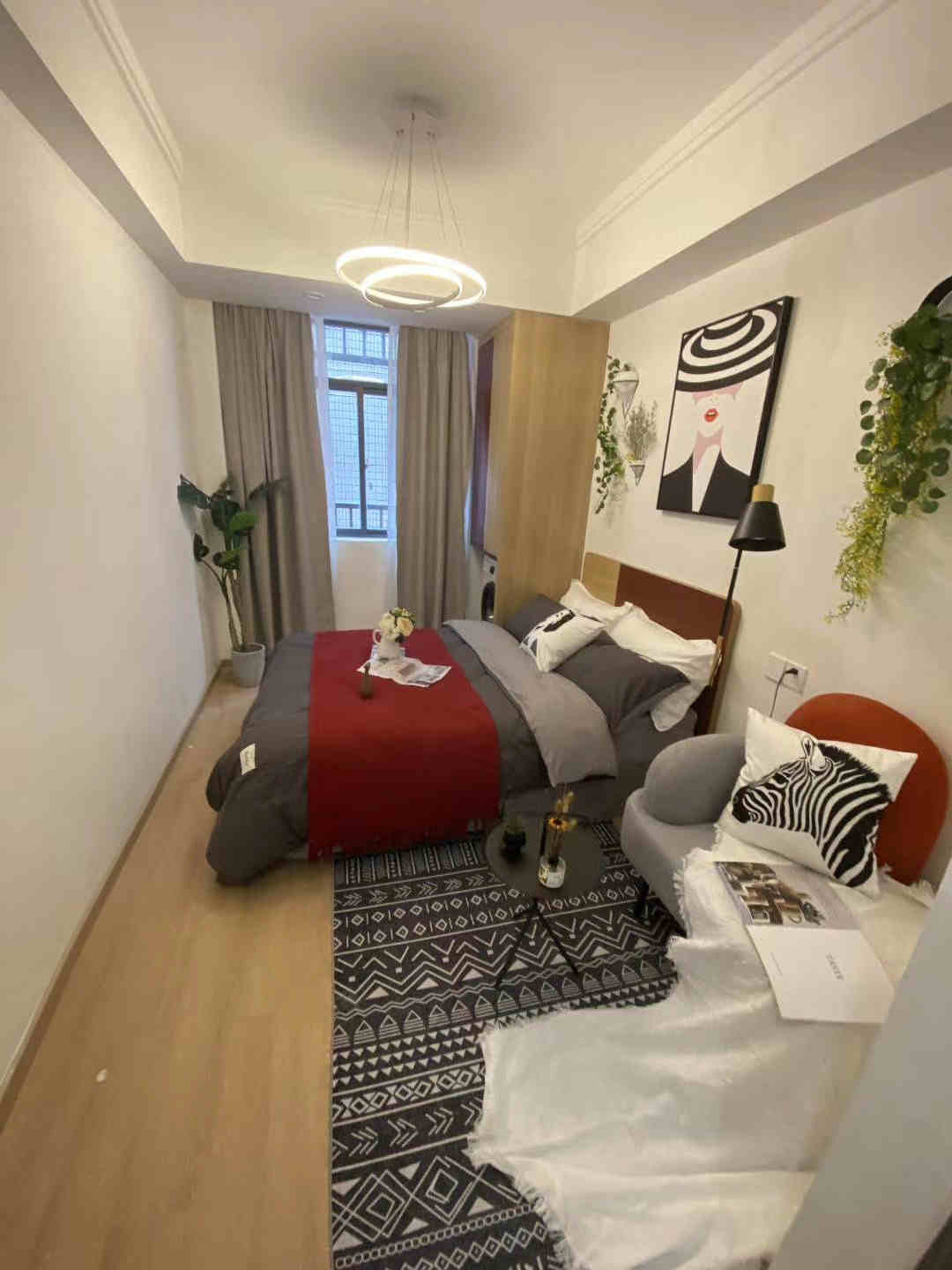 微信图片_202005272140006