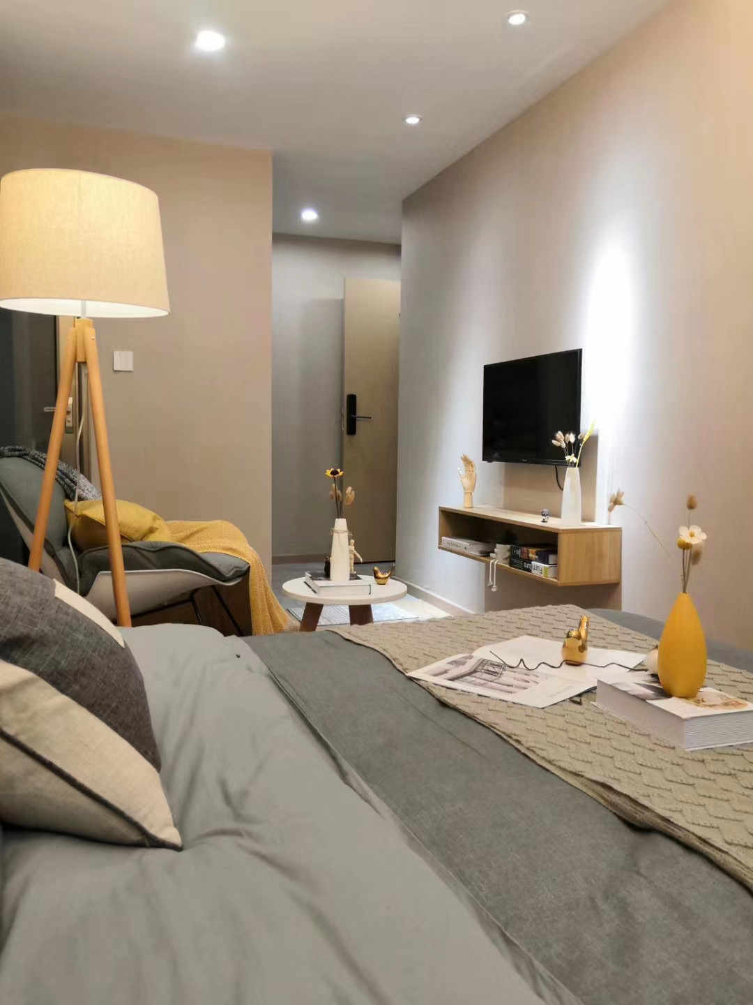 微信图片_202005272140007