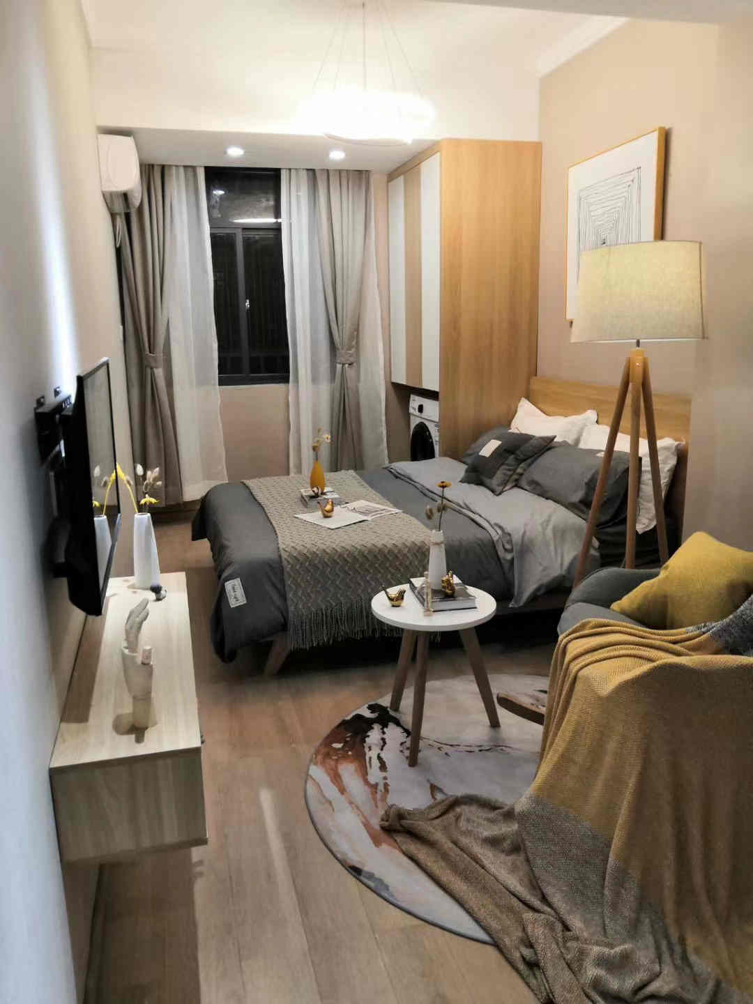 微信图片_202005272140008