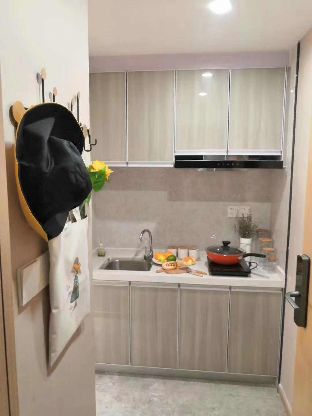 微信图片_2020052721400011