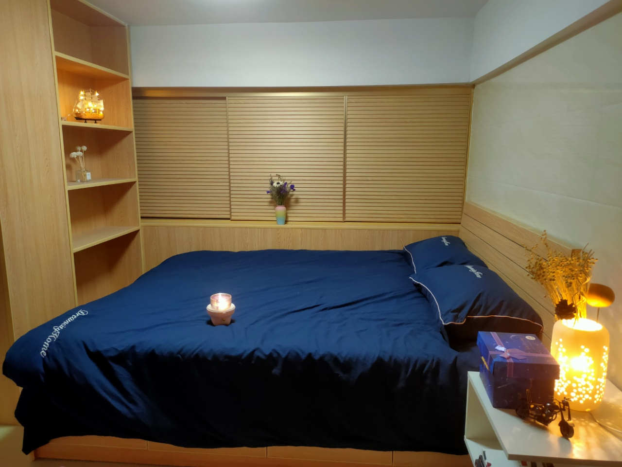 微信图片_20200601193711