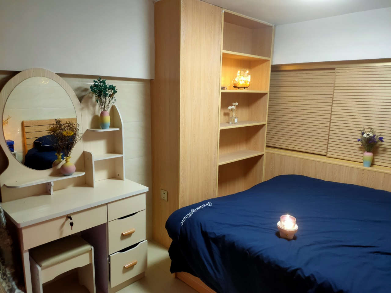 微信图片_20200601193715