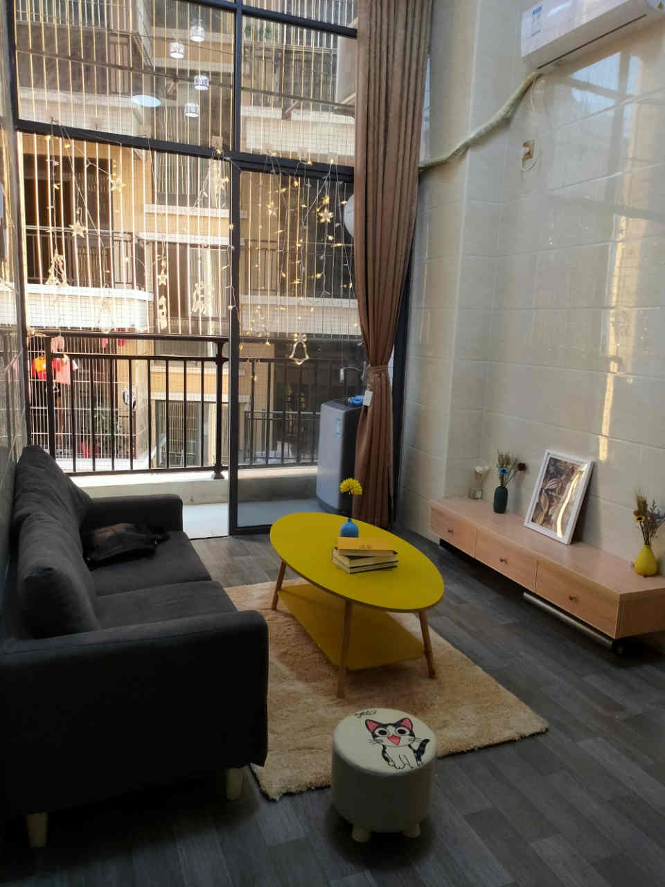 微信图片_20200601193718