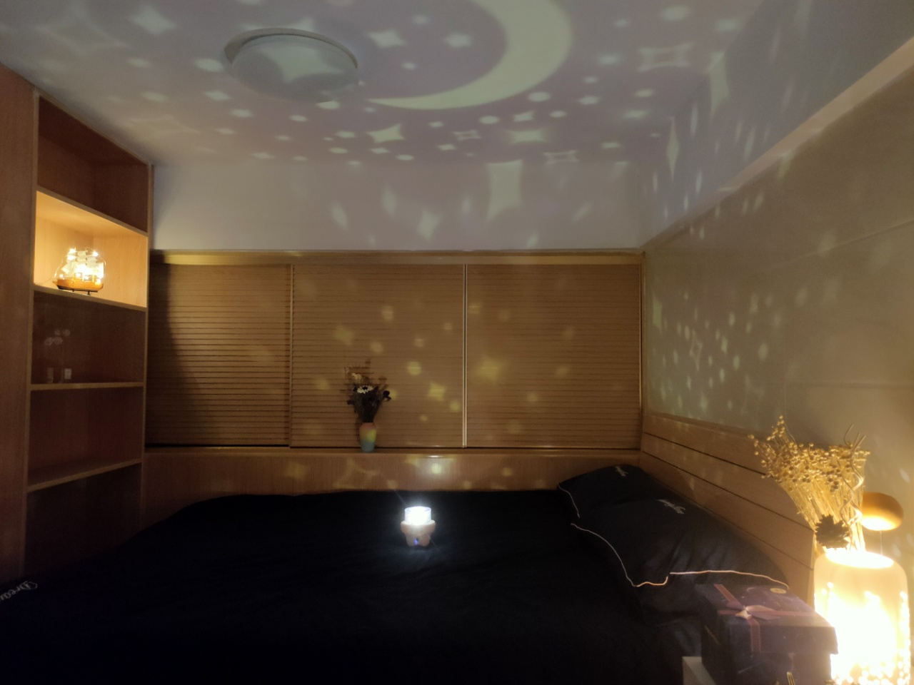 微信图片_20200601193722