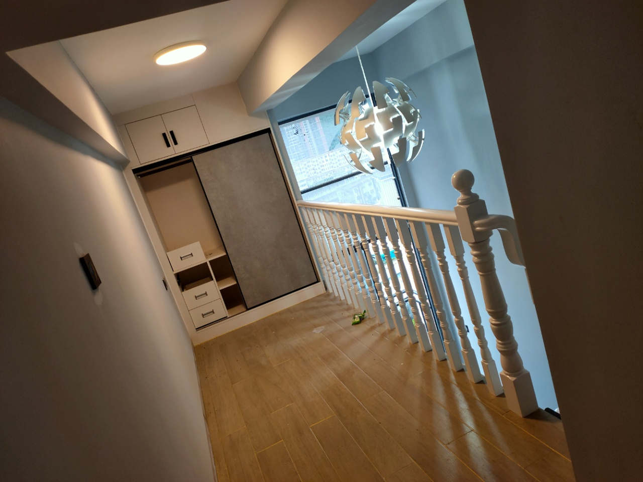 微信图片_20200601193726