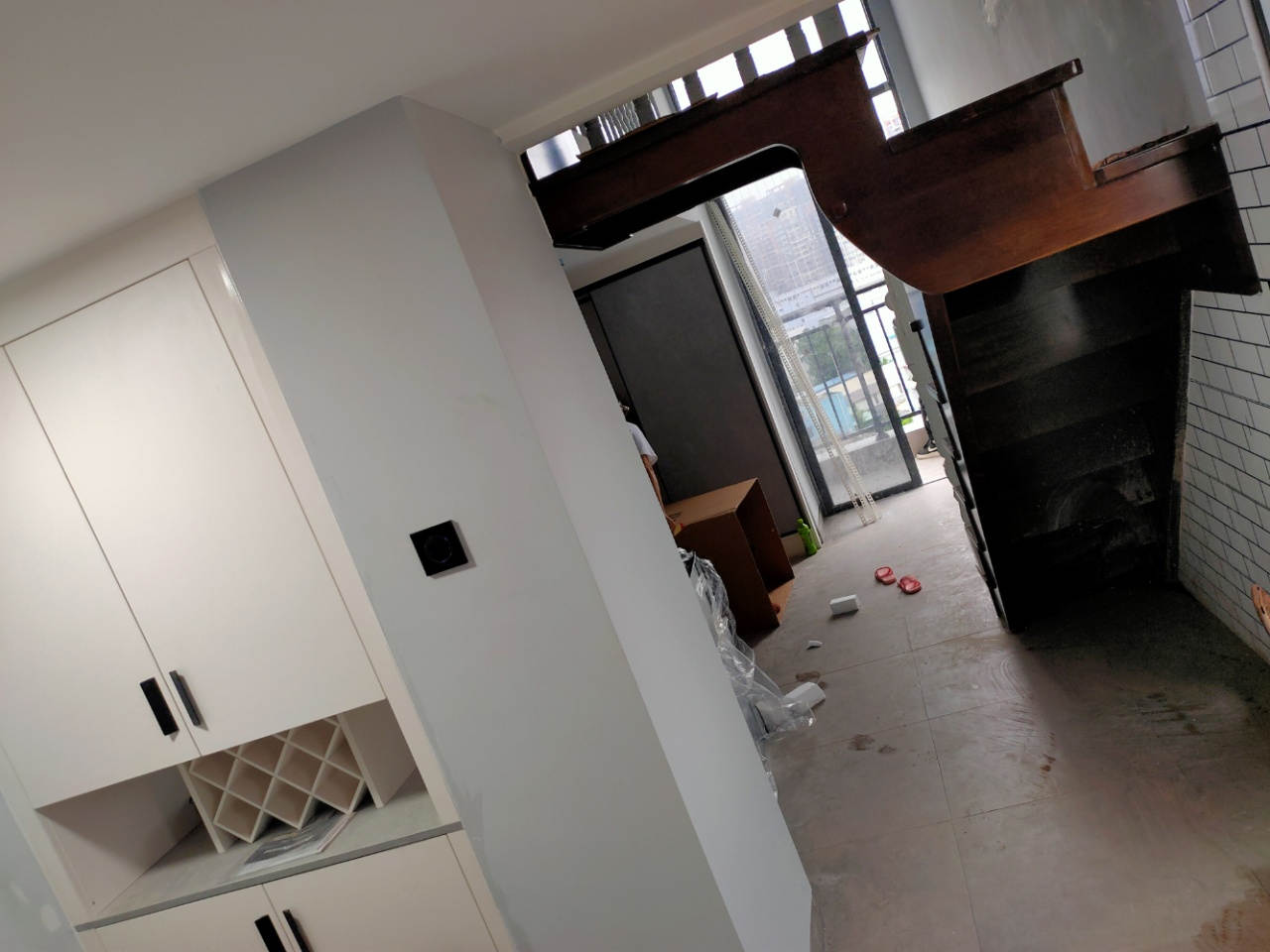 微信图片_20200601193730