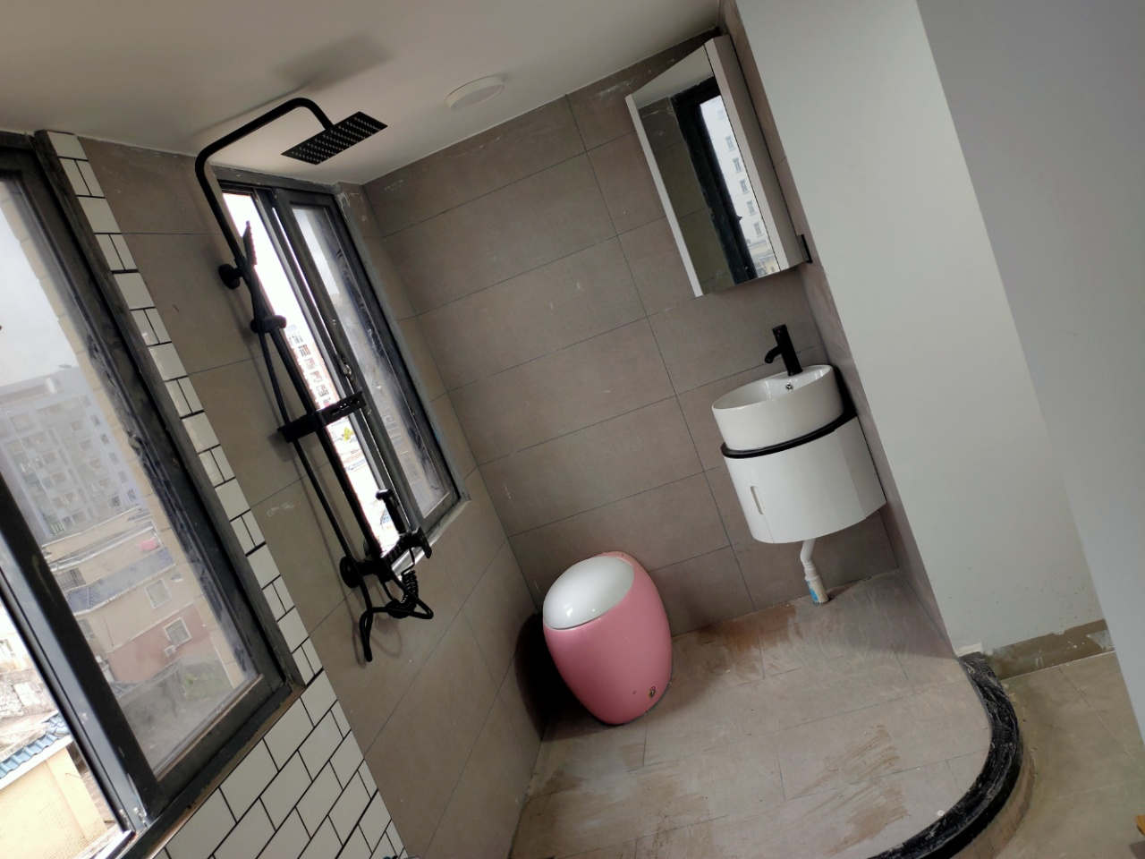 微信图片_20200601193733