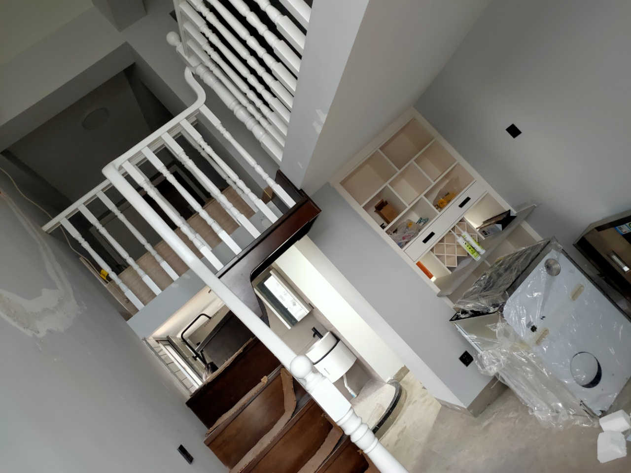 微信图片_20200601193737