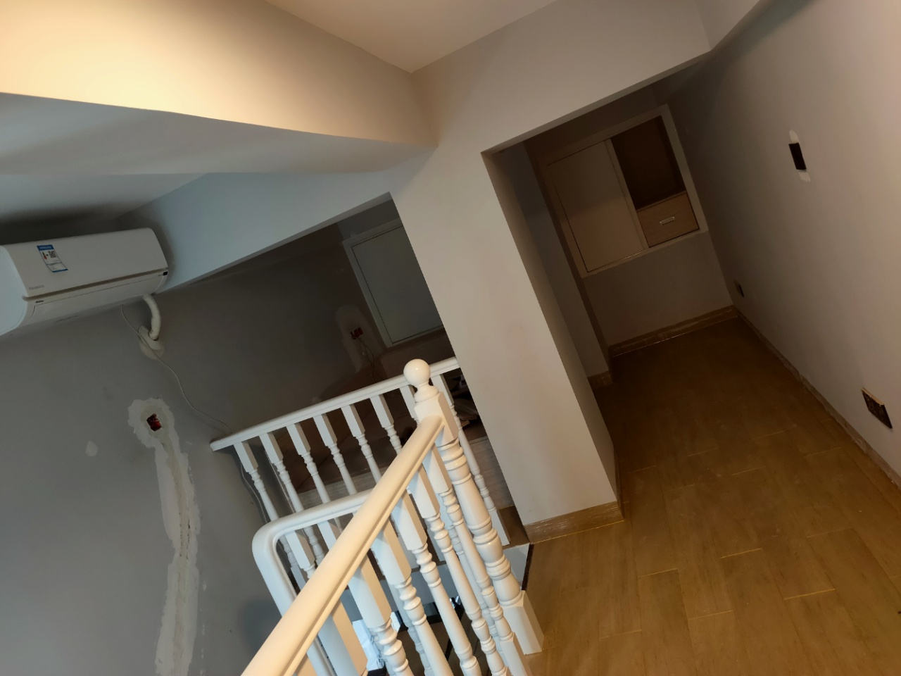 微信图片_20200601193740