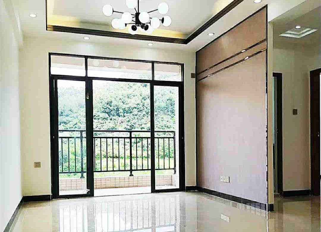 东莞黄江龙见田《大学城家园二期》精装交房，均价5500元，分期5年