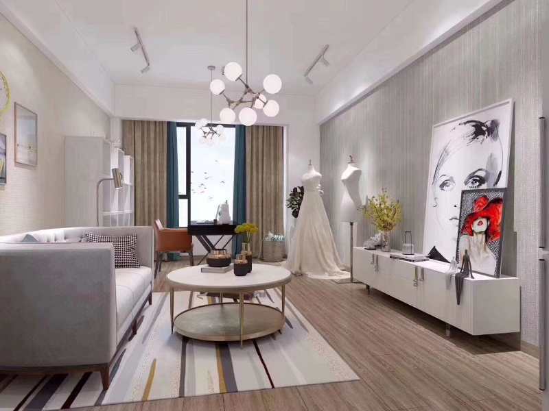 微信图片_202006031738183