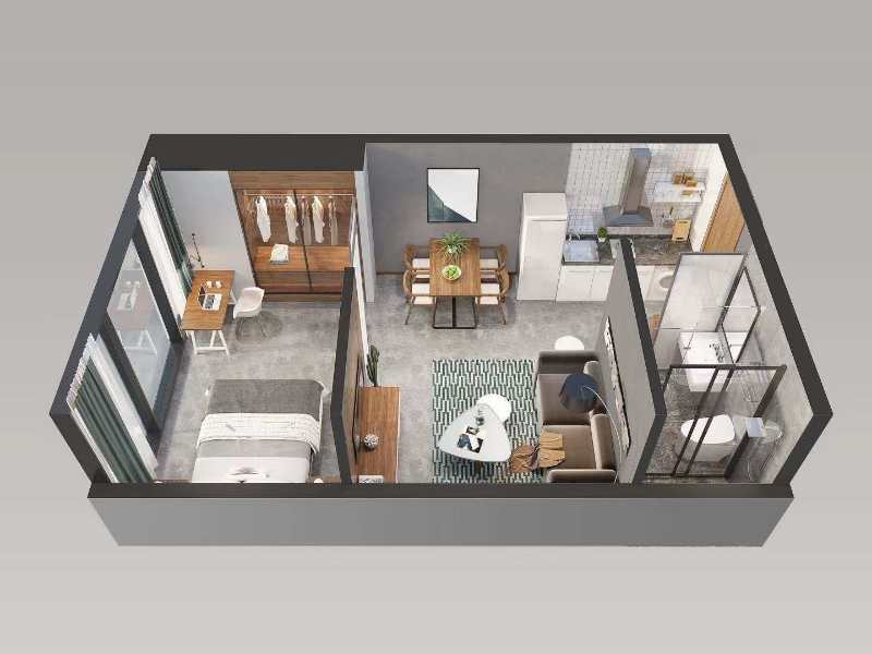 微信图片_202006031738184