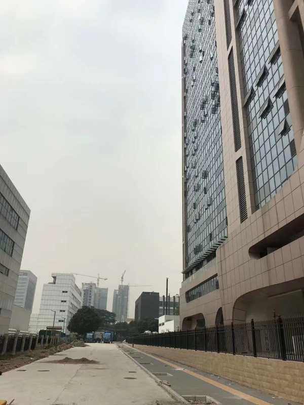 微信图片_202006031738187