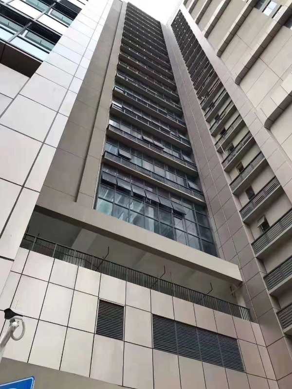 微信图片_202006031738188