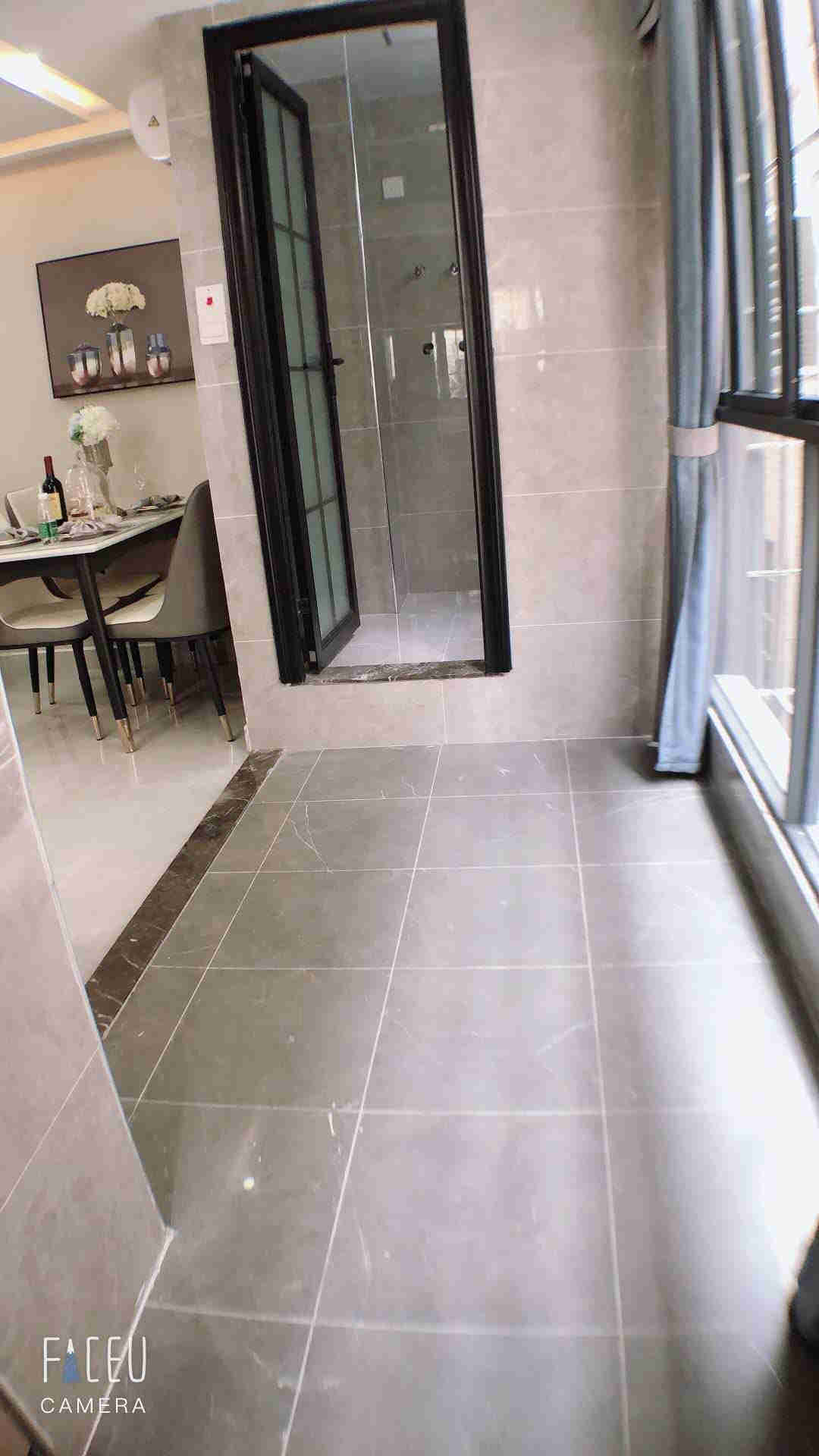 4afd288a55aff23f8042071231288cb