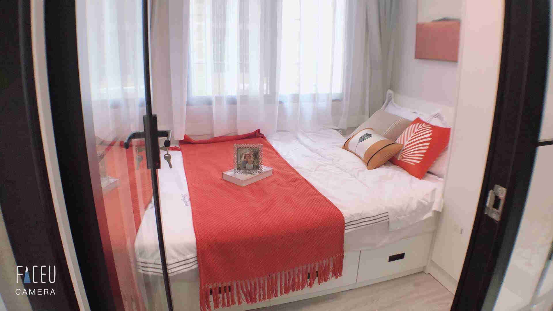 5b99158b125fb9c738b76f43136d9a0