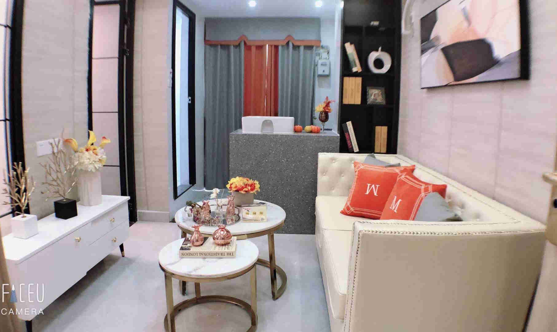 09b8d30a6dfbece01a481b66dd11efc